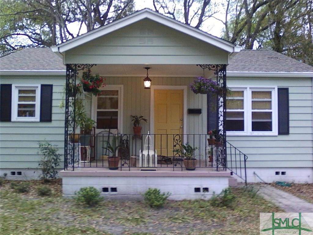 311 66th Street - Photo 1 311 66th Street - Photo 1