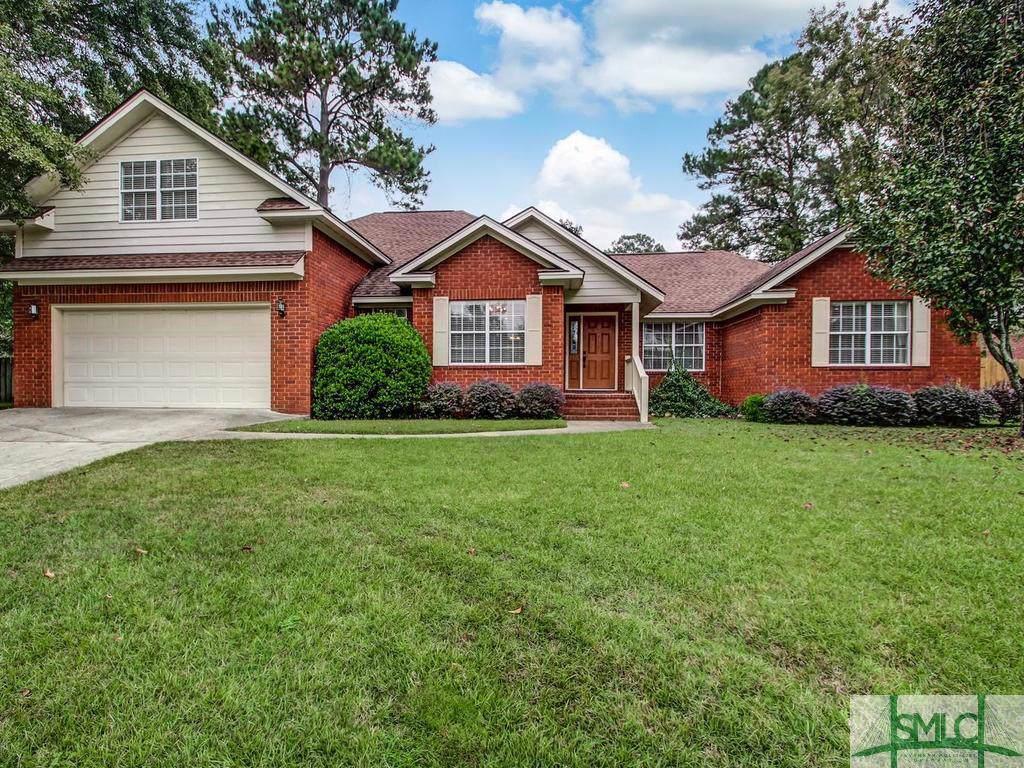 118 Windfield Drive - Photo 1