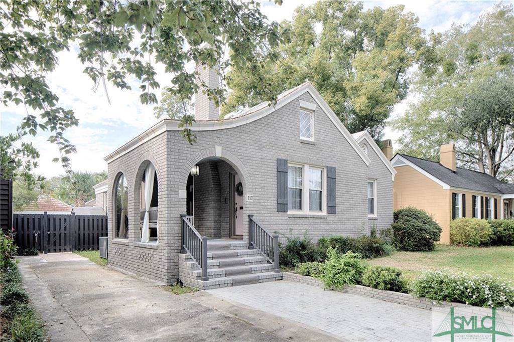 217 53rd Street - Photo 1