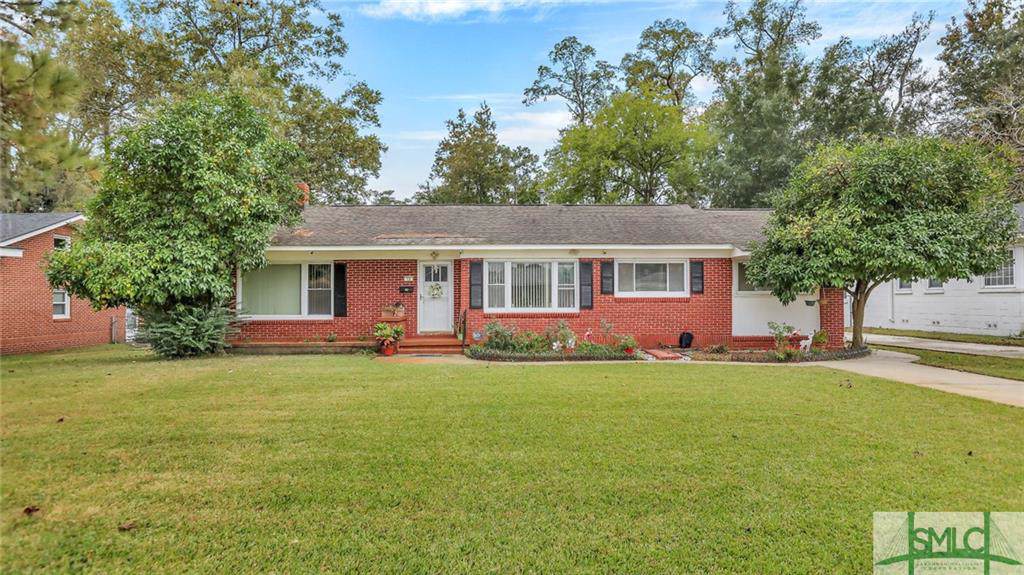 15 Linden Drive - Photo 1
