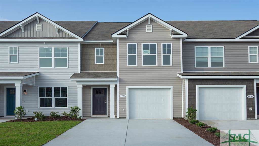 3 Bynan Way - Photo 1