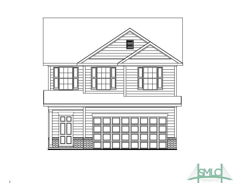 1750 Sweetbay Court - Photo 1