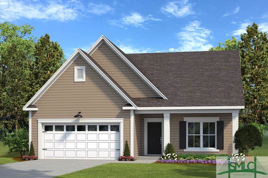 3 Catteshall Lane - Photo 1