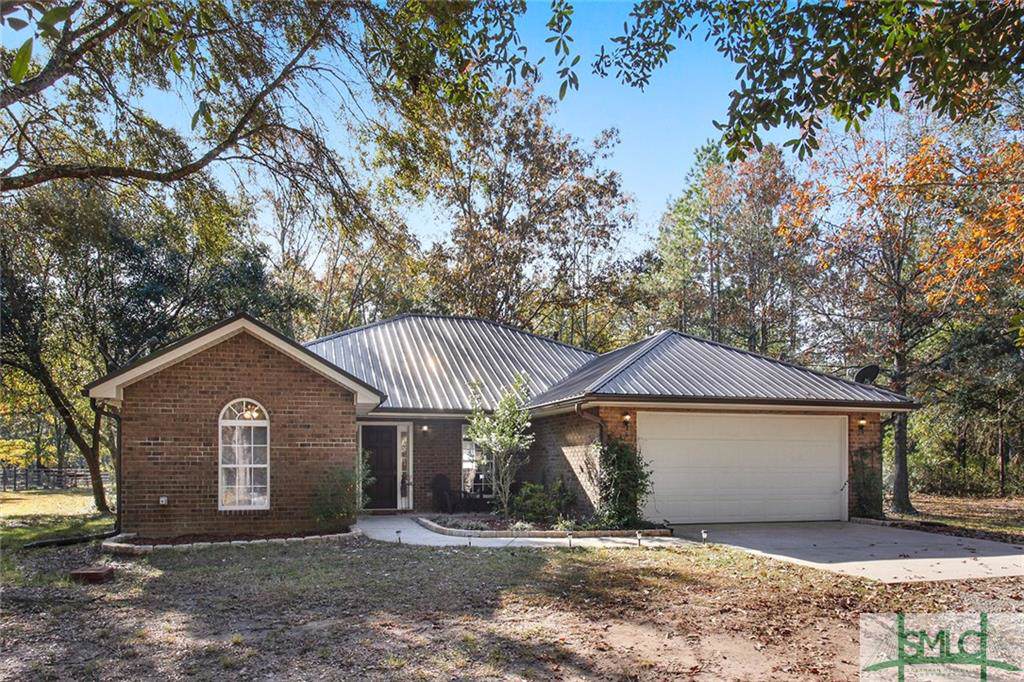 495 Hope Circle - Photo 1