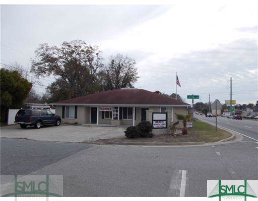 8408 Arrow Street - Photo 1