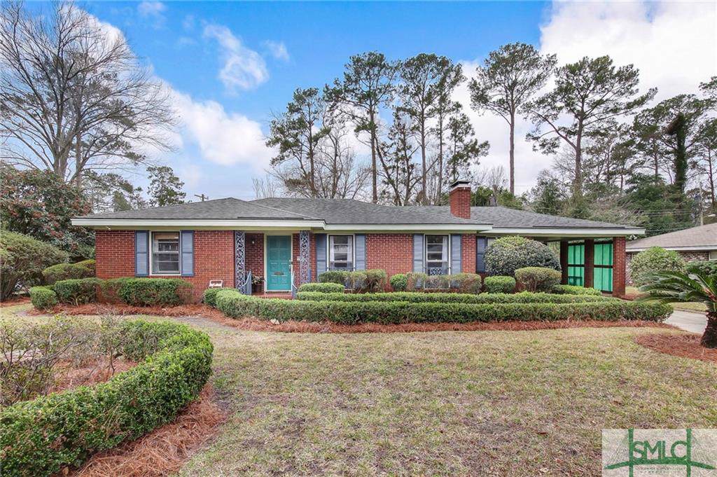 1943 Colonial Drive - Photo 1