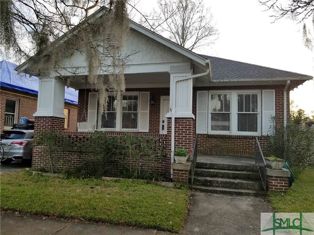 305 54th Street - Photo 1