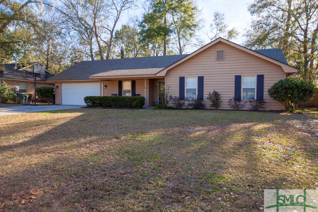 41 Nicholson Circle - Photo 1