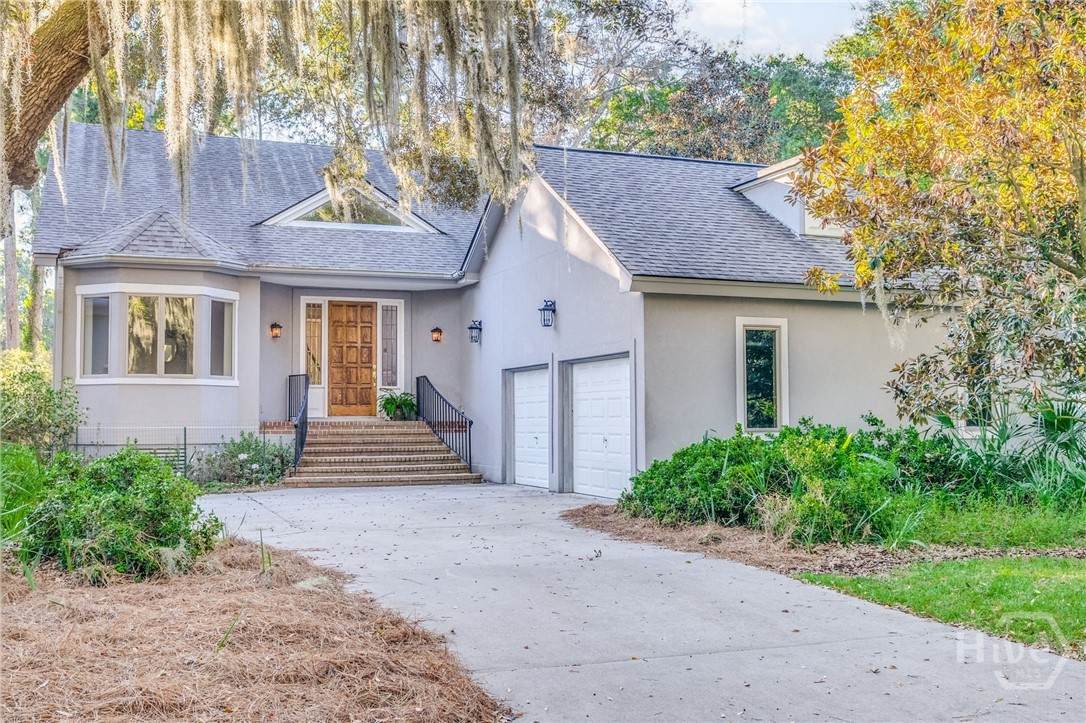 15 Marina Drive - Photo 1