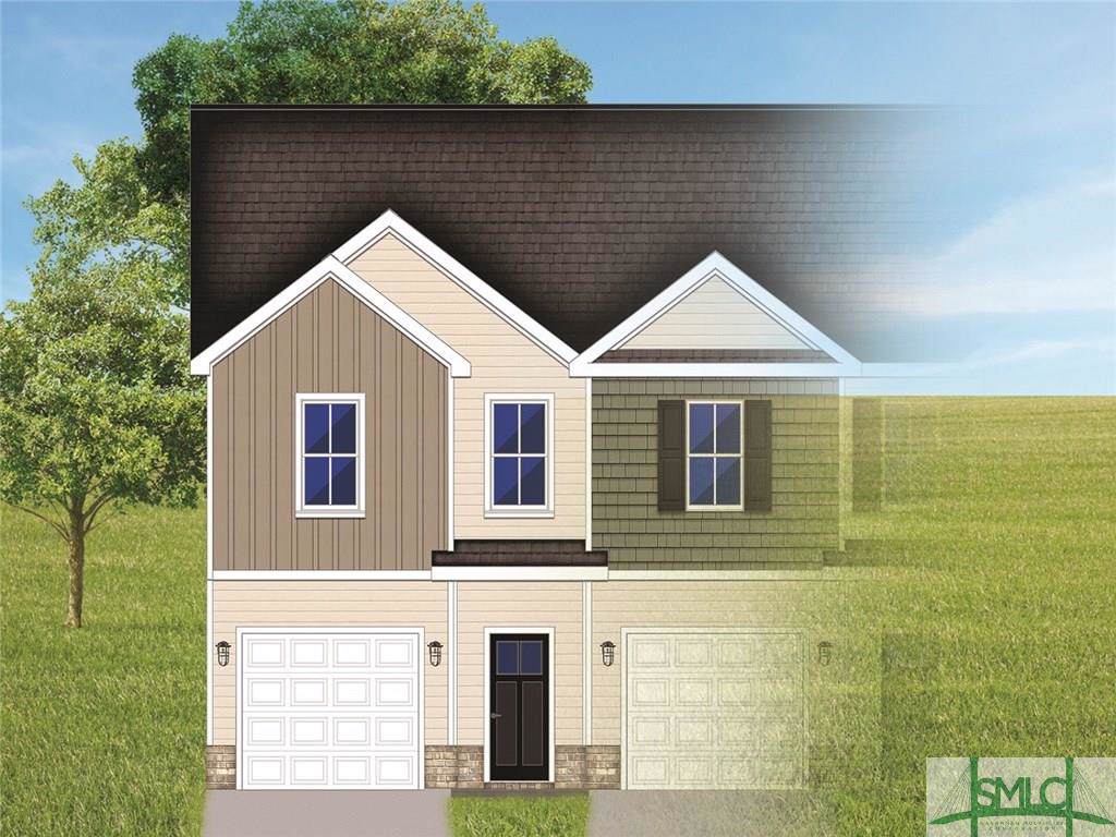 70 Horizon Lane - Photo 1
