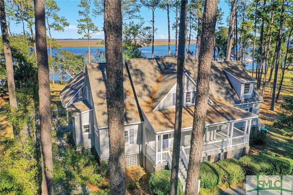 1056 Riverpoint Lane - Photo 1
