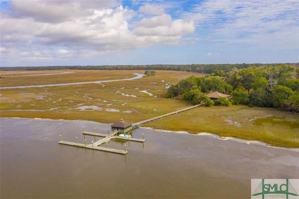 Lot 60 Delegal Drive - Photo 1