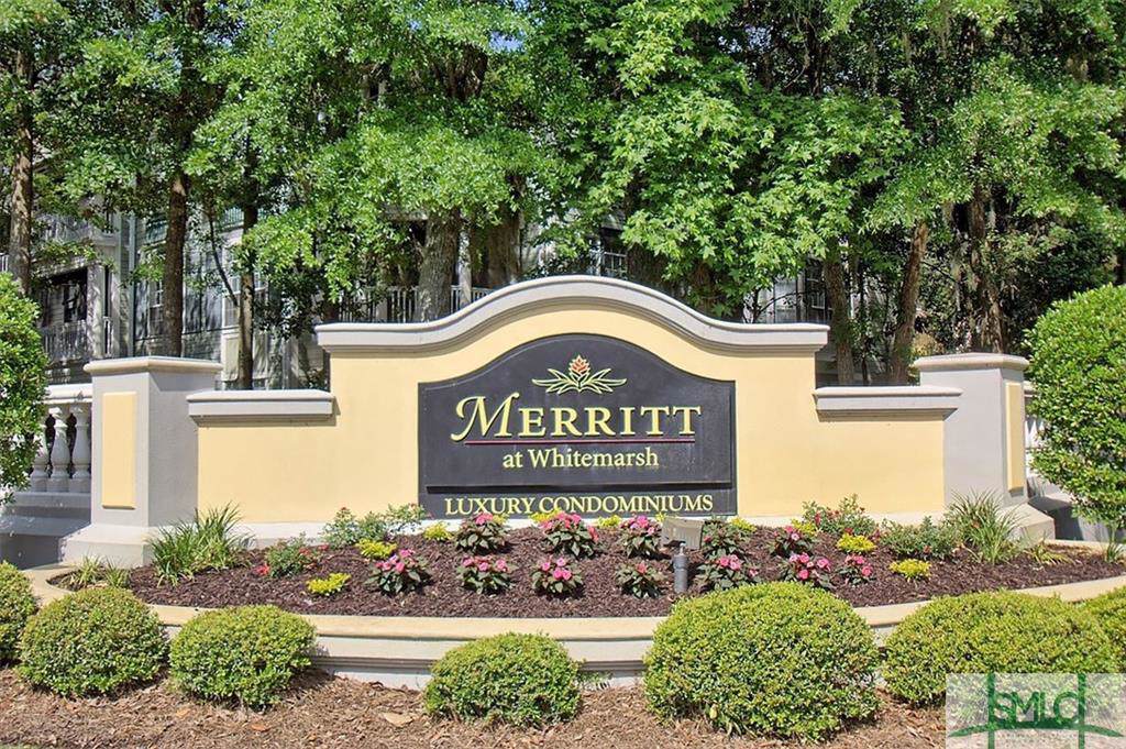1133 Whitemarsh Way - Photo 1