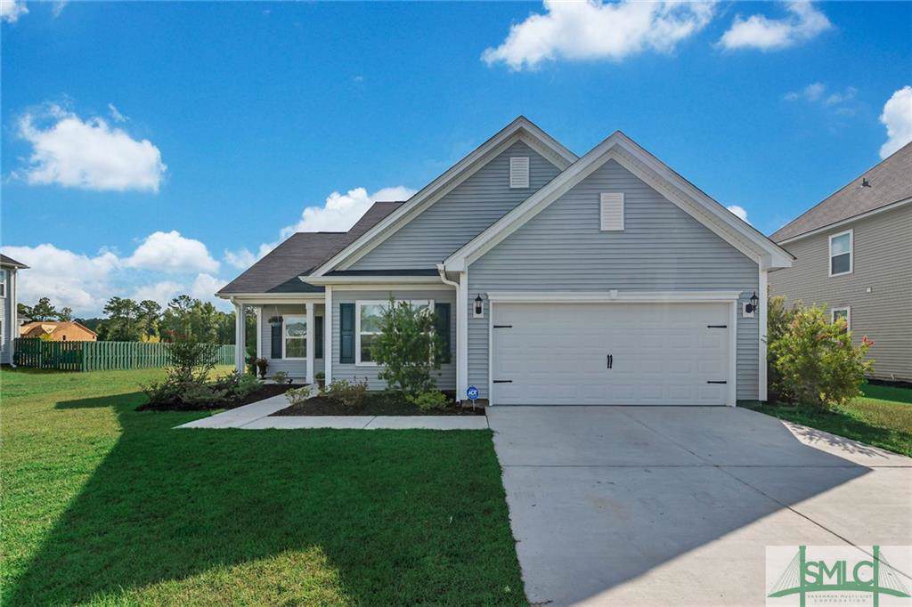 183 Mccrady Drive - Photo 1