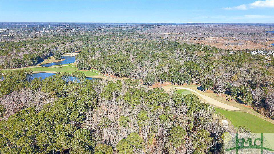 274 Myrtle Grove Lane - Photo 1