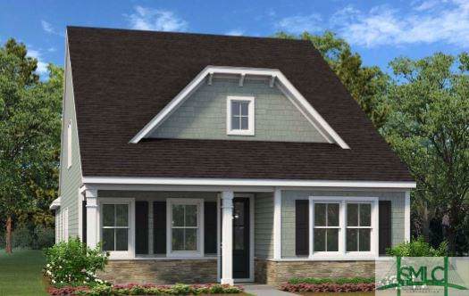 407 Lakeside Boulevard - Photo 1 407 Lakeside Boulevard - Photo 1