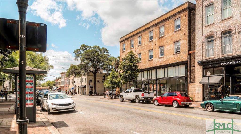 310 Broughton Street - Photo 1