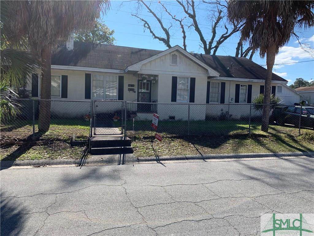 15 61st Street - Photo 1