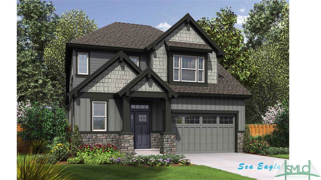 777 Macon Street - Photo 1