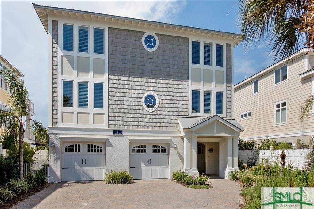 2 Waterside Walk Avenue - Photo 1 2 Waterside Walk Avenue - Photo 1