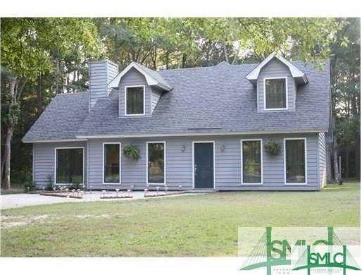 100 Quail Drive - Photo 1