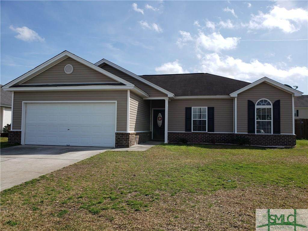 35 Red Oak Drive - Photo 1