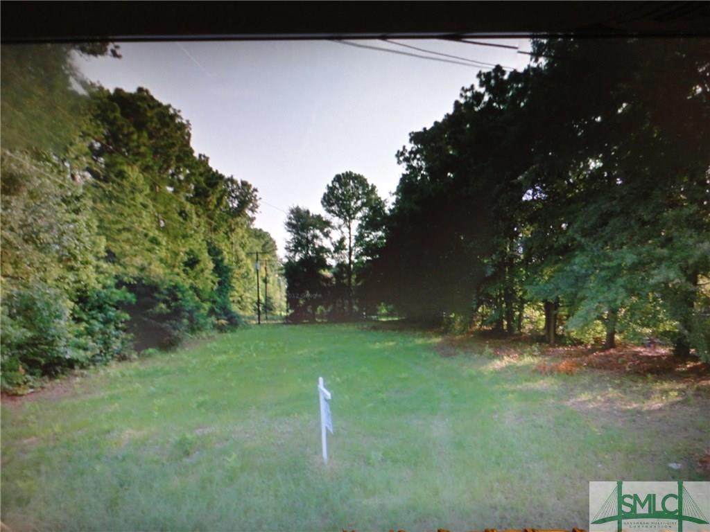 1022 Shawnee Street - Photo 1