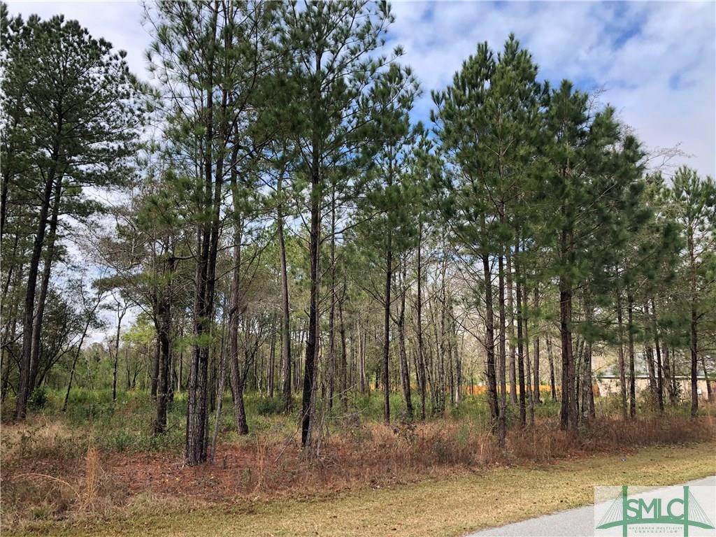 331 Westminster Drive - Photo 1