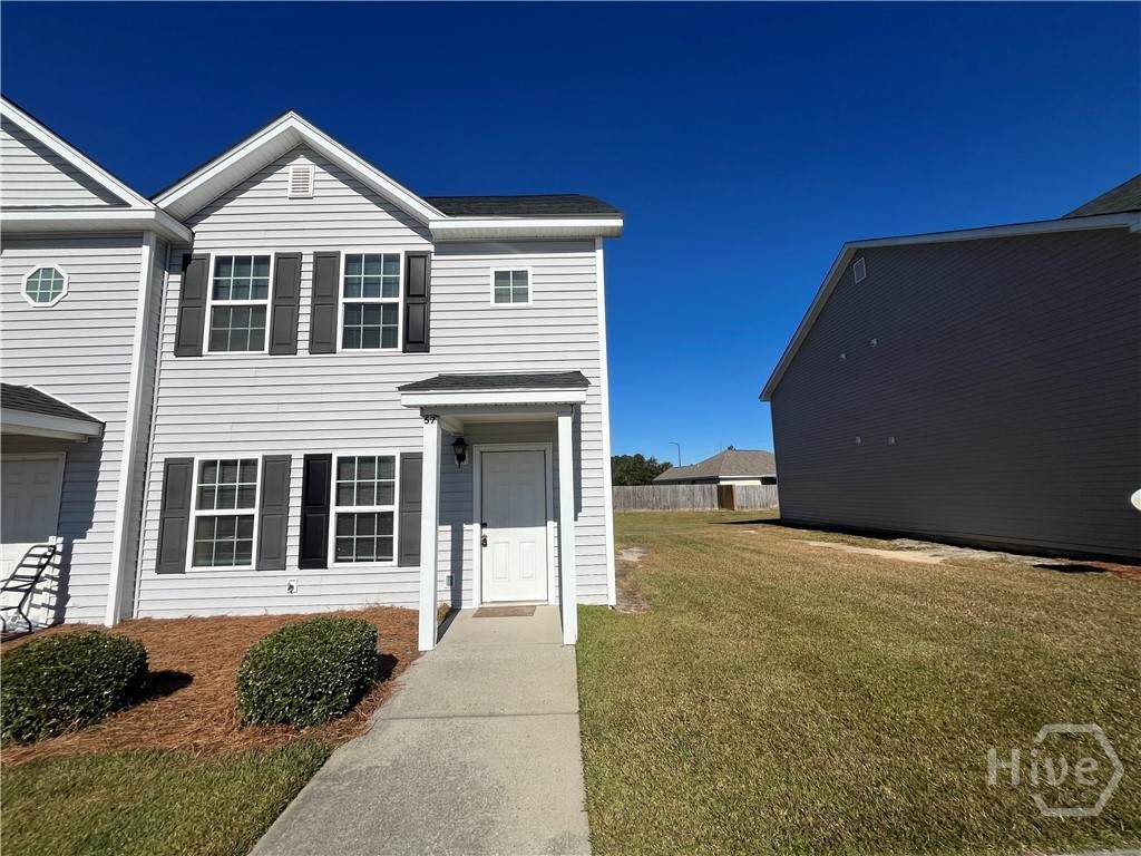 57 Bearing Circle - Photo 1