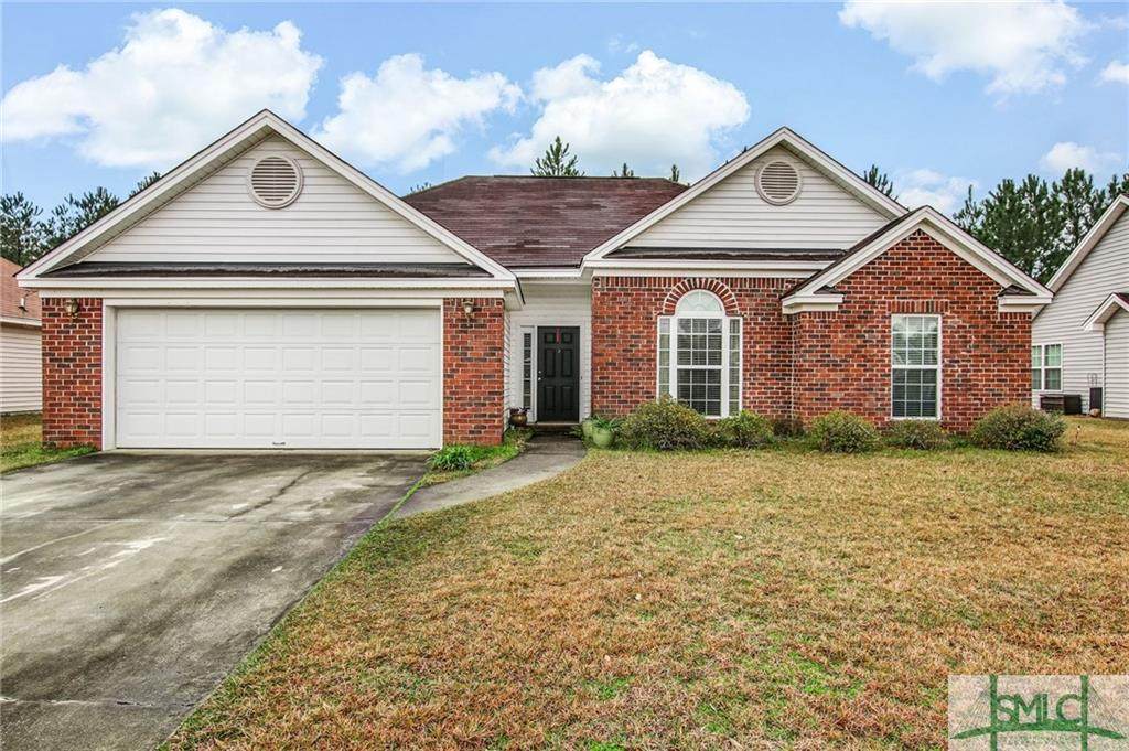 131 Nandina Way - Photo 1