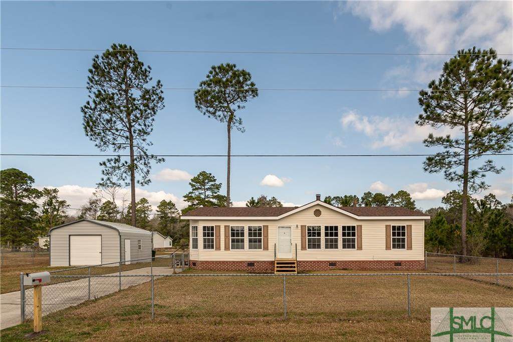 75 Willow Lane - Photo 1
