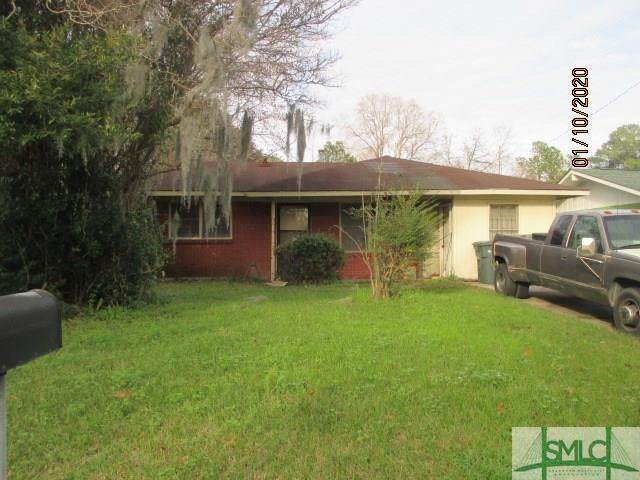 1608 Cloverdale Drive - Photo 1 1608 Cloverdale Drive - Photo 1