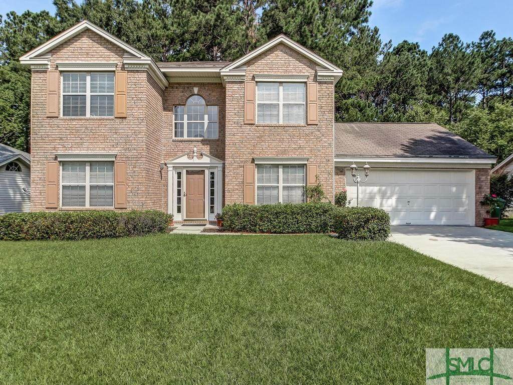 141 Village Lake Drive - Photo 1