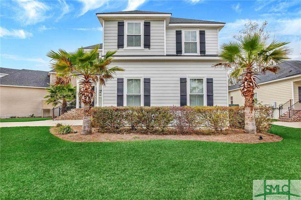 464 Waverly Lane - Photo 1