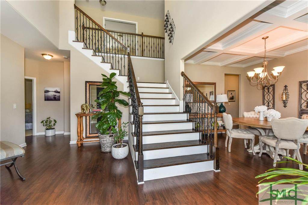 220 Sterling Drive - Photo 1