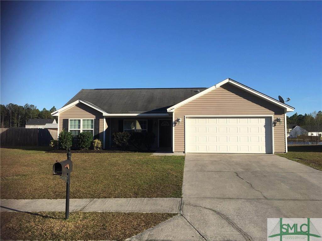 109 Willow Drive - Photo 1