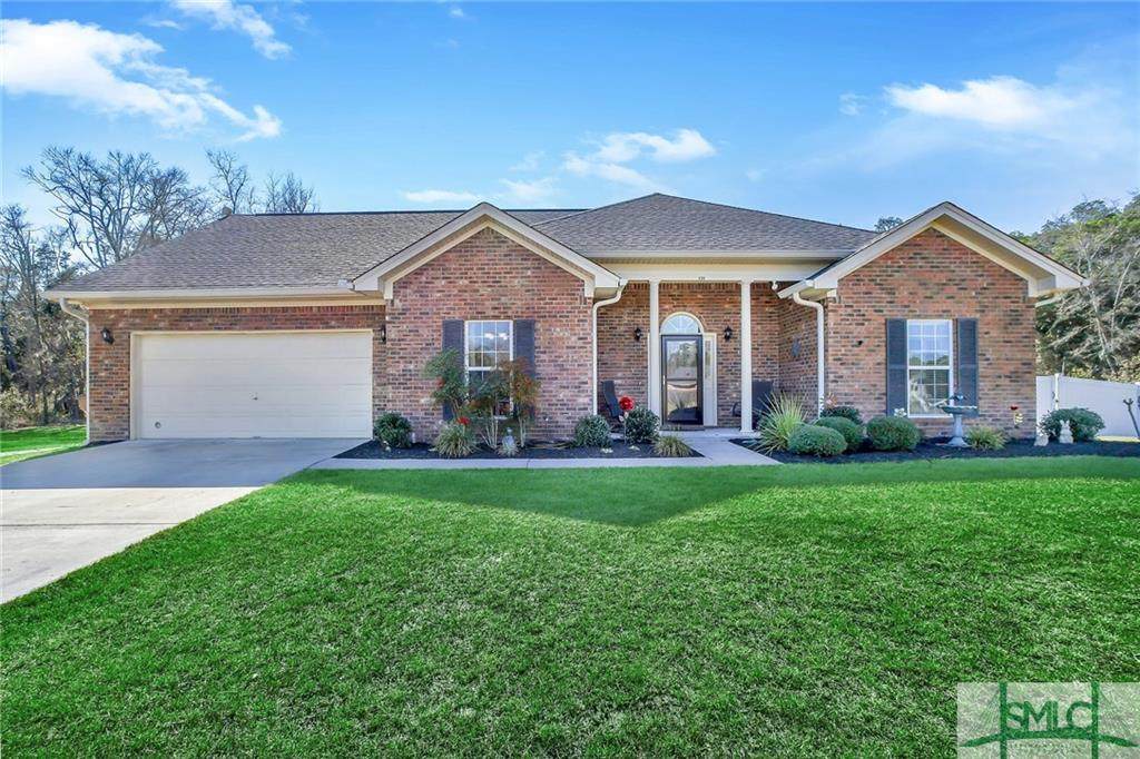 120 Penny Lane - Photo 1