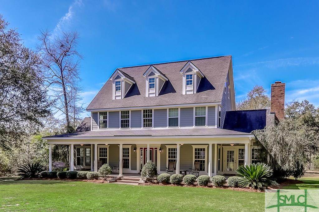 127 Mallard Way - Photo 1