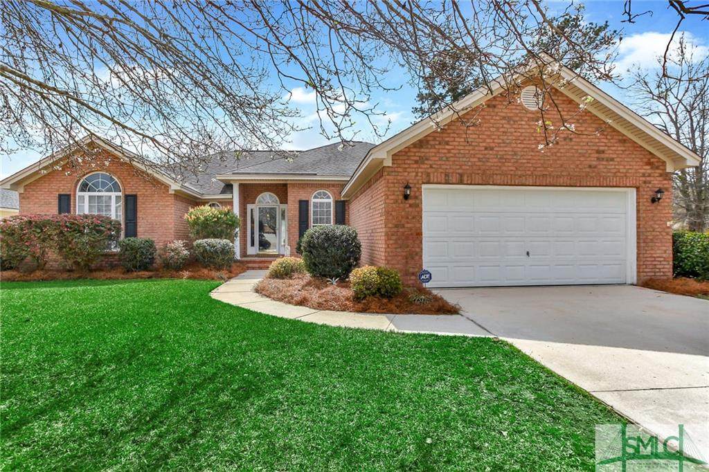 157 Taylor Court - Photo 1