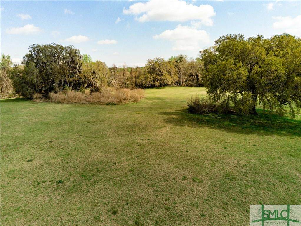 326 Buckhalter Road - Photo 1
