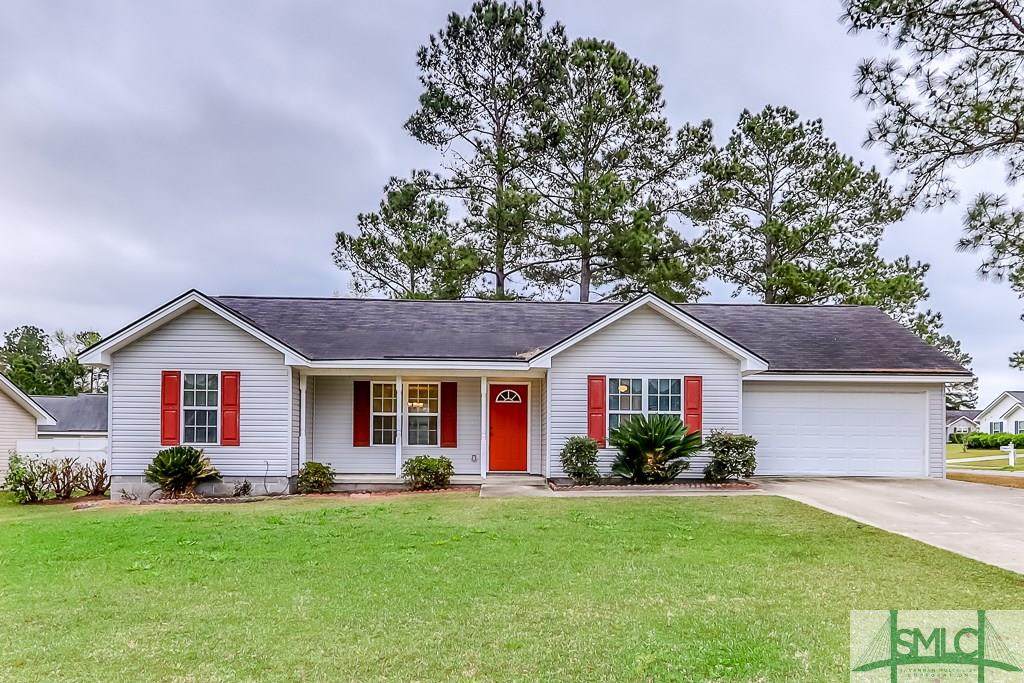 10 Michelle Court - Photo 1