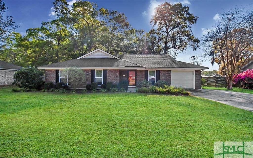 204 Brighton Woods Drive - Photo 1
