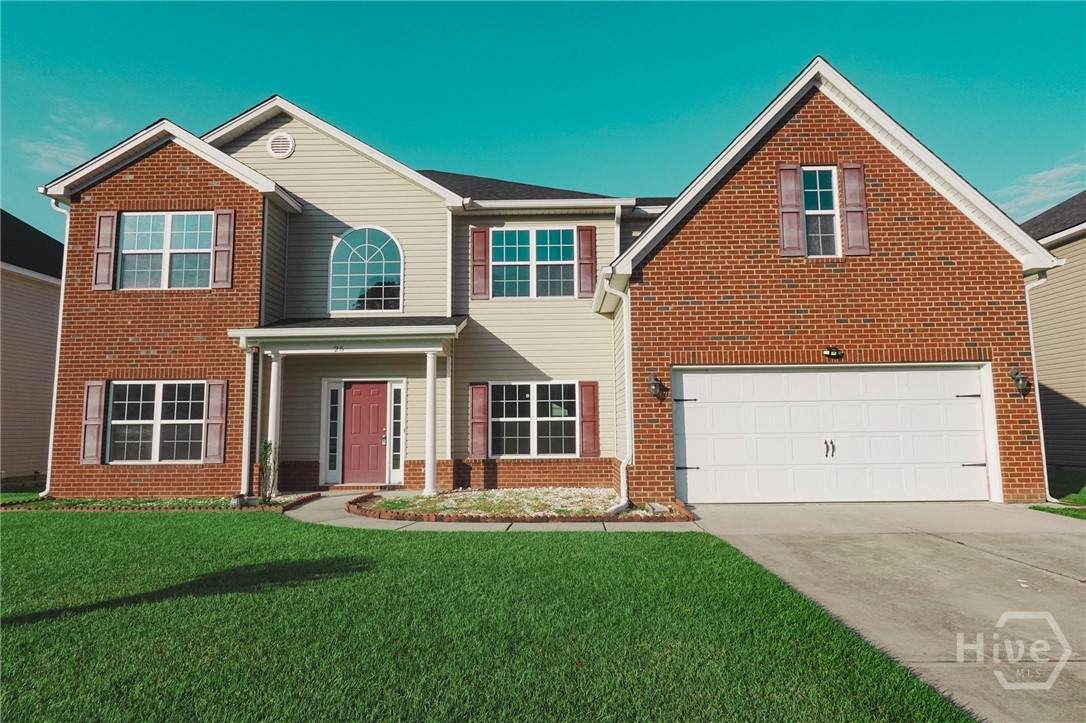 25 Litchfield Drive - Photo 1