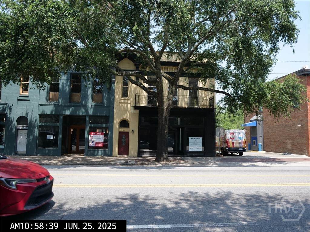 347 Martin Luther King Jr Street - Photo 1