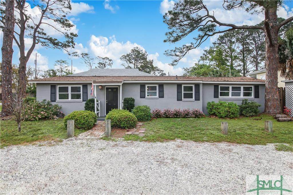 602 Miller Avenue - Photo 1 602 Miller Avenue - Photo 1