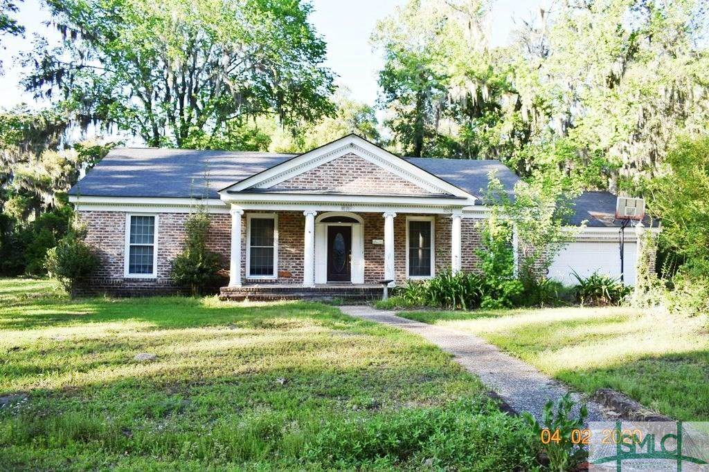 1524 Forsyth Road - Photo 1