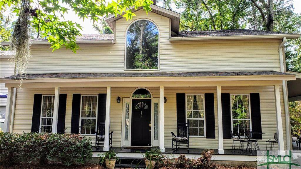 29 Waite Drive - Photo 1