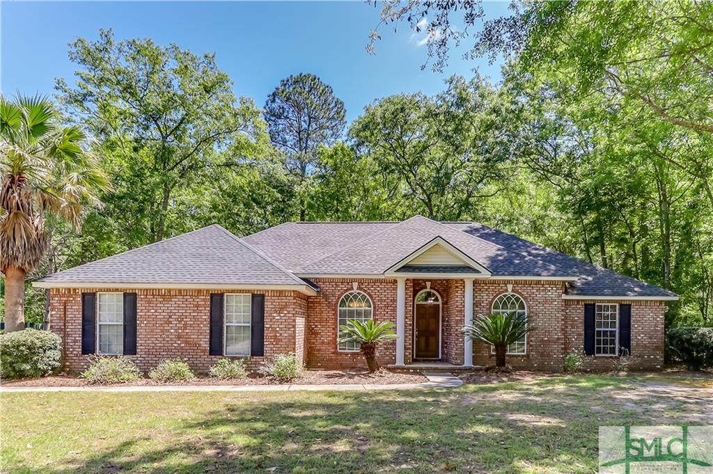 17 Laurenburg Drive - Photo 1 17 Laurenburg Drive - Photo 1