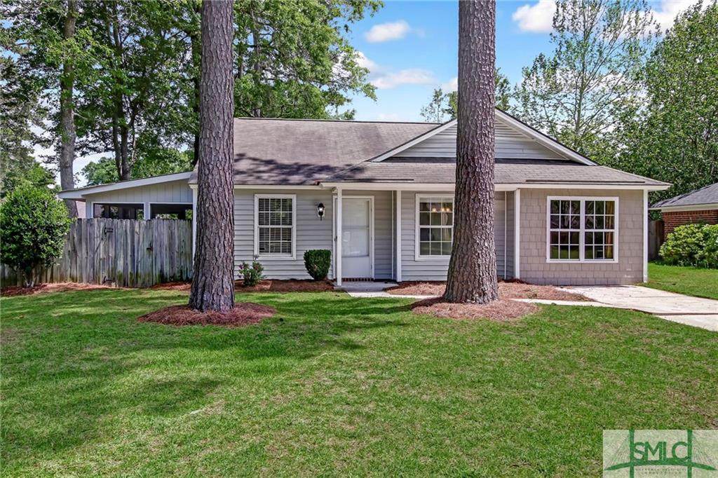 609 Piercefield Drive - Photo 1 609 Piercefield Drive - Photo 1