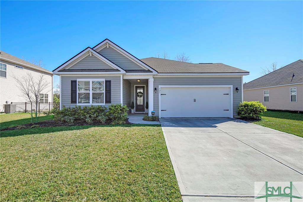 123 Palmer Place - Photo 1 123 Palmer Place - Photo 1
